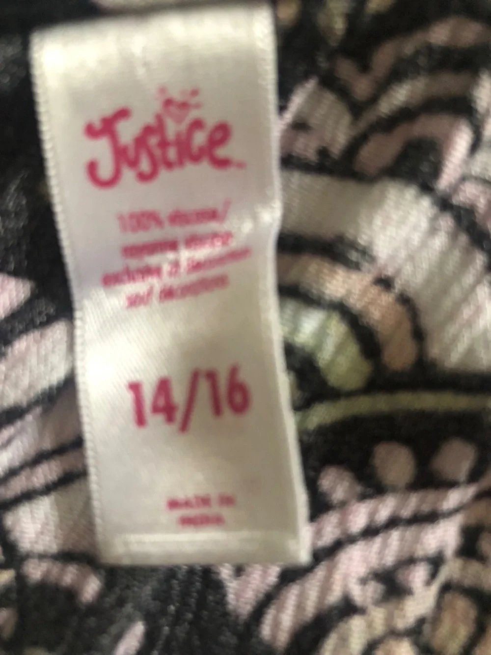 Pretty Girls Tank Top